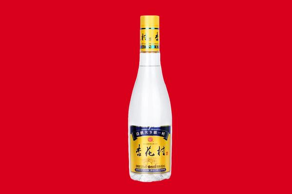 乌兰察布卓资县回收杏花村