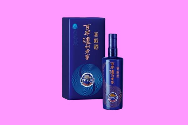 乌兰察布卓资县回收泸州老窖