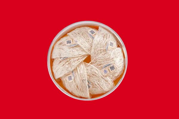 乌兰察布卓资县回收燕窝