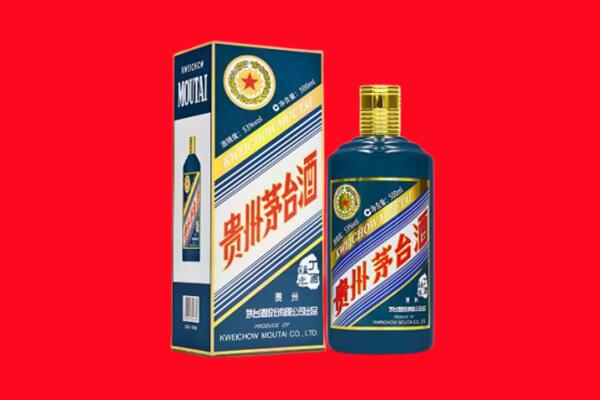 乌兰察布卓资县回收虎茅